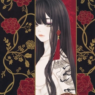 Telegram profile photo for Переходник Elmricia