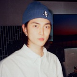 Telegram profile photo for XngHan Hong