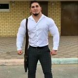 Telegram profile photo for ПРИЕМКА ТАМАЕВА
