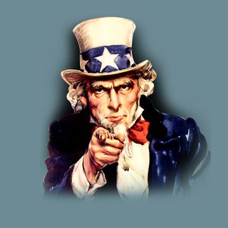 Telegram profile photo for Бизнес цитаты 💥