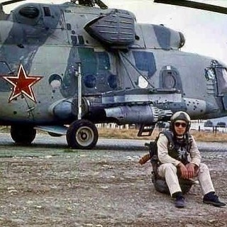 Telegram profile photo for Kurd Politic