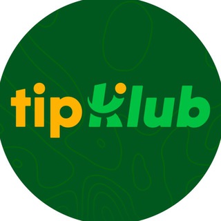 Telegram profile photo for Canale TipKlub