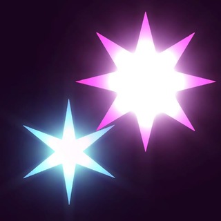 Telegram profile photo for The Overture Project