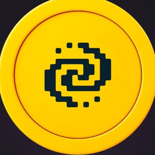 Telegram profile photo for Onlineearn Business