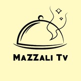 Telegram profile photo for Mazzali Tv | Mazzali taomlar