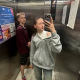 Telegram profile photo for scam.IN_PLACCE