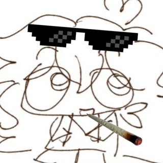Telegram profile photo for Pan