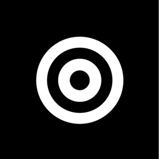 Telegram profile photo for Какова цена свободы?