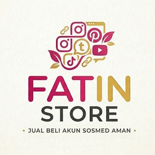 Telegram profile photo for FTN store☎️