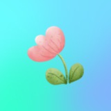 Telegram profile photo for 🏞 ВАСЕНИНА•память девичья