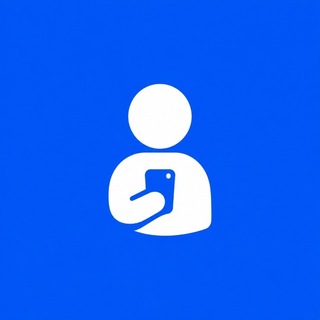 Telegram profile photo for 💬 Анонимные вопросы | Анонимные сообщения
