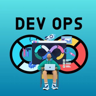 Telegram profile photo for Cloud Engineers | AWS | Azure | GCP Devops Notes