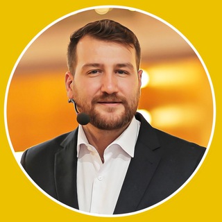 Telegram profile photo for 💎پادکستهای سبحان رئوفی