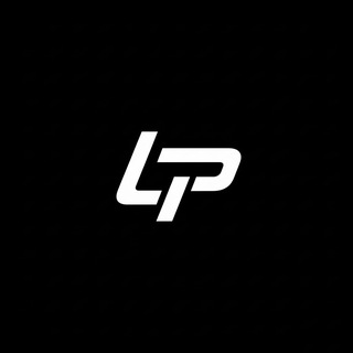 Telegram profile photo for ЛагутинПродакшен