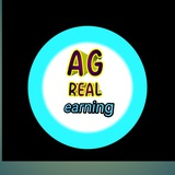 Telegram profile photo for All yono app download