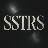 Telegram profile photo for prod. by sstrs