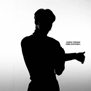Telegram profile photo for ᴍ'ᴍʟᴄᴋ.