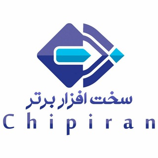 Telegram profile photo for سخت افزار برتر