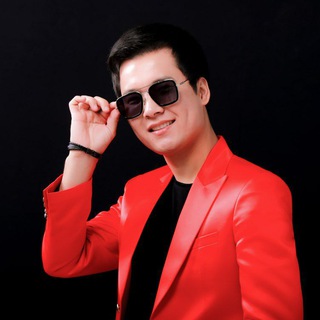 Telegram profile photo for ♪♫DONIYOR BAXT♫♪