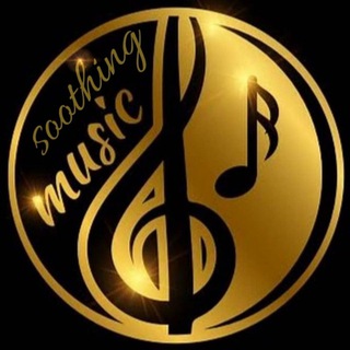 Telegram profile photo for MusicSoothing🔥موزیک اینستا