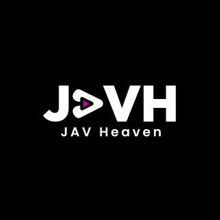 Telegram profile photo for Haven Myanmar