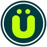 Telegram profile photo for Uber Facts