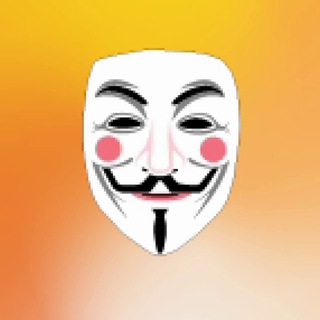 Telegram profile photo for Auto Reaction Testing