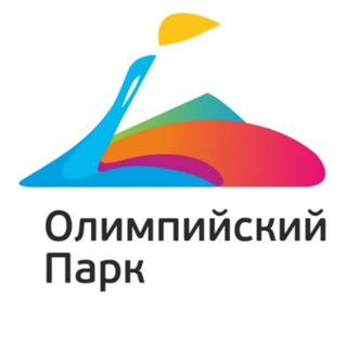 Telegram profile photo for Олимпийский Парк