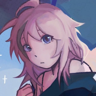 Telegram profile photo for ЗАКРЫТО Селфиша