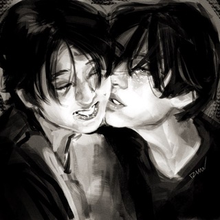 Telegram profile photo for INFO