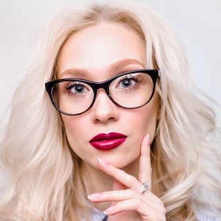 Telegram profile photo for "НОВОМИР" оптика