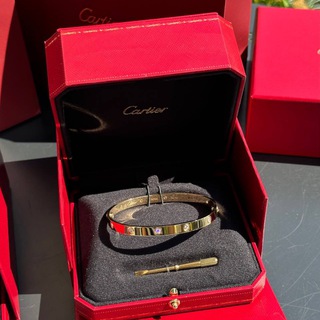 Telegram profile photo for La_boutique Gold Jewelry