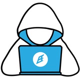 Telegram profile photo for Мысли Дениса | BeBr0