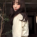 Telegram profile photo for Nahyun.