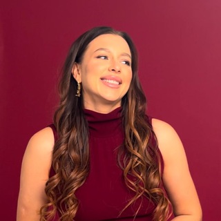 Telegram profile photo for VERON4A 🚀