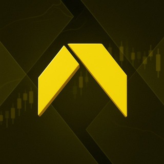 Telegram profile photo for AMIN FOREX | اكاديمية الامين 🔱❤️🔥