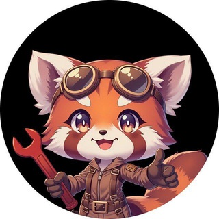 Telegram profile photo for Airdrop update