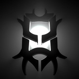Telegram profile photo for متن آهنگ Kosboy/B Chehre