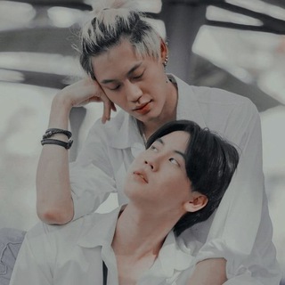 Telegram profile photo for ๐ฅ ๐๐๐๐ ๐๐๐๐๐ ๐ฅ (ะพะฝะณะพะธะฝะณะธ)๐ฅ ัะพะน ะปะฐะบะพัะฝั ๐ฅ