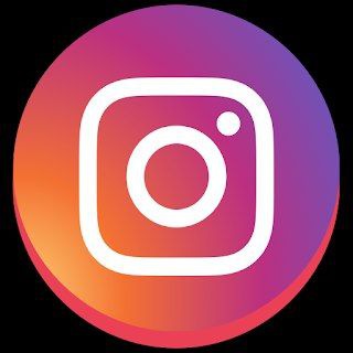 Telegram profile photo for ♦️بايو انستا فخم♦️
