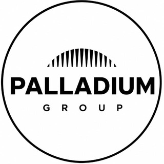 Telegram group profile photo for 🇦🇪 Релокация бизнеса в ОАЭ / PALLADIUM GROUP
