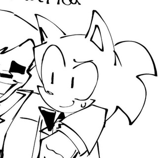 Telegram profile photo for (Half-rest) ⇌ 𝘼𝙢𝙚𝙧𝙞𝙘𝙖。↺
