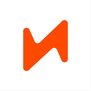 Telegram profile photo for ИСКРА БАР