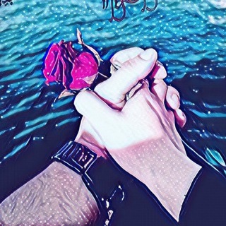 Telegram profile photo for عبارات تركيه مترجمه❤