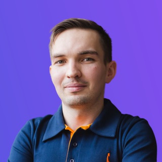 Telegram profile photo for SAP ABAP Blog from Artur