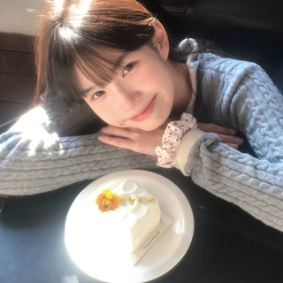 Telegram profile photo for 吸吸💞|台灣戀愛外約中 賴 cc88128