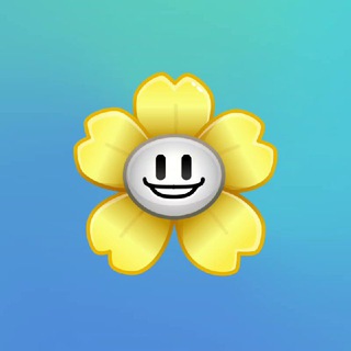 Telegram group profile photo for чат Охуенная стенка