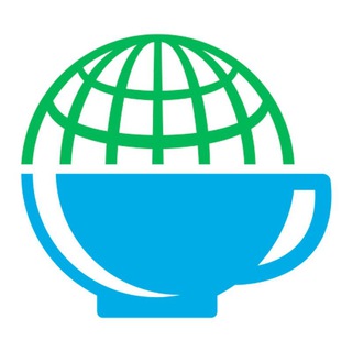 Telegram profile photo for Мир посуды Пенза Опт Розница