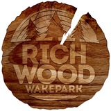 Telegram profile photo for RICHWOOD - новости