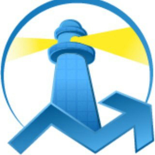 Telegram profile photo for مرجع سیگنال و تحلیل